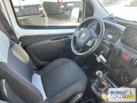Fiat FIORINO FIORINO | Leggero Furgone > 35 q.li Altro | Borgo Agnello S.p.A.