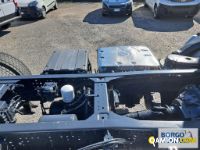 Iveco STRALIS CABINATO AD260S42 EVO STRALIS CABINATO AD260S42 EVO | Motrice Telaio | Borgo Agnello S.p.A.