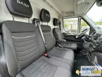 Iveco DAILY 35S16 DAILY 35S16 | Leggero Furgone > 35 q.li Altro | Borgo Agnello S.p.A.