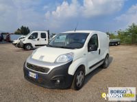 Fiat FIORINO FIORINO | Leggero Furgone > 35 q.li Altro | Borgo Agnello S.p.A.