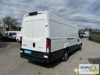 Iveco DAILY 35S16 DAILY 35S16 | Leggero Furgone > 35 q.li Altro | Borgo Agnello S.p.A.
