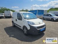 Fiat FIORINO FIORINO | Leggero Furgone > 35 q.li Altro | Borgo Agnello S.p.A.