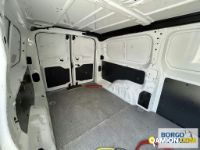 Fiat E-SCUDO E-SCUDO | Leggero Furgone > 35 q.li Altro | Borgo Agnello S.p.A.