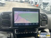 Fiat DUCATO DUCATO | Altro Cassone fisso | Borgo Agnello S.p.A.