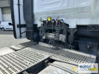 Iveco S-WAY AS440S48 T/P S-WAY AS440S48 T/P | Trattore Trattore | Borgo Agnello S.p.A.