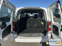 Opel COMBO COMBO | Leggero Furgone > 35 q.li Altro | Borgo Agnello S.p.A.