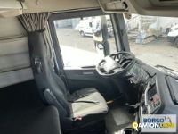 Iveco S-WAY AS440S48 T/P S-WAY AS440S48 T/P | Trattore Trattore | Borgo Agnello S.p.A.