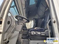 Iveco STRALIS CABINATO AS260S48 XP STRALIS CABINATO AS260S48 XP | Motrice Cassone fisso con centina | Borgo Agnello S.p.A.