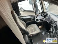 Iveco STRALIS TRATTORE AS440S51T/P STRALIS TRATTORE AS440S51T/P | Trattore Trattore | Borgo Agnello S.p.A.