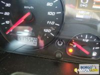 Iveco STRALIS TRATTORE AS-440S48T P STRALIS TRATTORE AS-440S48T P | Trattore Trattore | Borgo Agnello S.p.A.