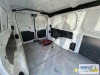 Fiat E-SCUDO E-SCUDO | Leggero Furgone > 35 q.li Altro | Borgo Agnello S.p.A.