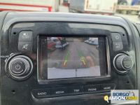 Citroen JUMPER JUMPER | Leggero Furgone > 35 q.li Altro | Borgo Agnello S.p.A.