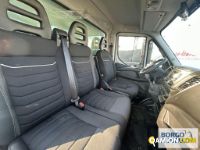 Iveco DAILY 35S14 DAILY 35S14 | Leggero Furgone > 35 q.li Altro | Borgo Agnello S.p.A.