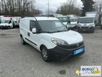 Fiat DOBLO DOBLO | Leggero Furgone > 35 q.li Altro | Borgo Agnello S.p.A.