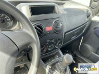 Citroen NEMO NEMO | Leggero Furgone > 35 q.li Altro | Borgo Agnello S.p.A.