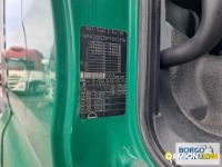 Man TGX 18.480 TGX 18.480 | Trattore Trattore | Borgo Agnello S.p.A.