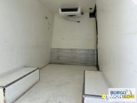 Iveco DAILY 35C18 DAILY 35C18 | Altro Isotermico / coibentato | Borgo Agnello S.p.A.