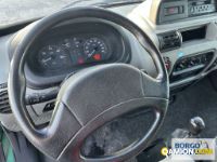 Renault MASCOTT MASCOTT | Altro Isotermico / coibentato | Borgo Agnello S.p.A.