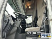 Iveco STRALIS TRATTORE AS440S51T/P STRALIS TRATTORE AS440S51T/P | Trattore Trattore | Borgo Agnello S.p.A.