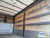 Iveco DAILY 70C18 DAILY 70C18 | Motrice Cassone fisso con centina | Borgo Agnello S.p.A.