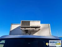 Fiat DUCATO DUCATO | Altro Isotermico / coibentato | Borgo Agnello S.p.A.