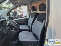 Fiat FIORINO FIORINO | Leggero Furgone > 35 q.li Altro | Borgo Agnello S.p.A.