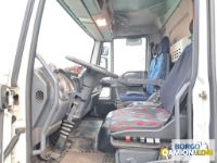Iveco EUROCARGO ML 90 EUROCARGO ML 90 | Motrice Isotermico / coibentato | Borgo Agnello S.p.A.