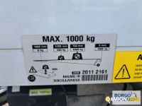 Iveco EUROCARGO ML75E21 P EUROCARGO ML75E21 P | Motrice Furgonato | Borgo Agnello S.p.A.