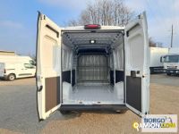 Peugeot BOXER BOXER | Leggero Furgone > 35 q.li Altro | Borgo Agnello S.p.A.