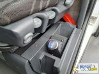 Iveco 140 140 | Motrice Cassone Ribaltabile con gru | Borgo Agnello S.p.A.