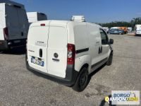 Fiat FIORINO FIORINO | Leggero Furgone > 35 q.li Altro | Borgo Agnello S.p.A.