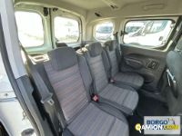 Opel COMBO COMBO | Leggero Furgone > 35 q.li Altro | Borgo Agnello S.p.A.