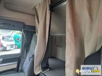 Man TGX 18.500 TGX 18.500 | Trattore Trattore | Borgo Agnello S.p.A.