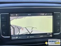 Fiat E-SCUDO E-SCUDO | Leggero Furgone > 35 q.li Altro | Borgo Agnello S.p.A.