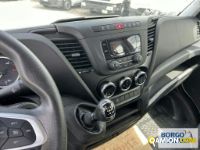 Iveco DAILY 35C14 DAILY 35C14 | Mezzi d'opera / mezzi da cantiere Altro | Borgo Agnello S.p.A.