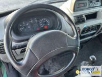 Renault MASCOTT MASCOTT | Altro Isotermico / coibentato | Borgo Agnello S.p.A.