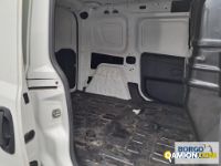 Fiat DOBLO DOBLO | Leggero Furgone > 35 q.li Altro | Borgo Agnello S.p.A.