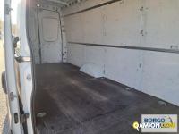 Iveco DAILY 35S16 DAILY 35S16 | Leggero Furgone > 35 q.li Altro | Borgo Agnello S.p.A.