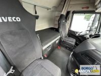 Iveco S-WAY AS440S48 T/P S-WAY AS440S48 T/P | Trattore Trattore | Borgo Agnello S.p.A.