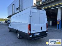 Iveco DAILY 35S16 DAILY 35S16 | Leggero Furgone > 35 q.li Altro | Borgo Agnello S.p.A.