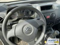 Citroen NEMO NEMO | Leggero Furgone > 35 q.li Altro | Borgo Agnello S.p.A.