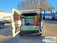Fiat DOBLO DOBLO | Leggero Furgone > 35 q.li Altro | Borgo Agnello S.p.A.