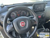 Fiat FIORINO FIORINO | Leggero Furgone > 35 q.li Altro | Borgo Agnello S.p.A.