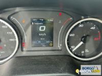 Iveco DAILY 35S16 DAILY 35S16 | Leggero Furgone > 35 q.li Altro | Borgo Agnello S.p.A.