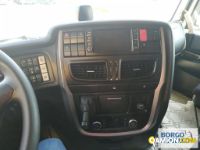 Iveco STRALIS TRATTORE AS-440S48T P STRALIS TRATTORE AS-440S48T P | Trattore Trattore | Borgo Agnello S.p.A.