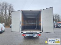 Fiat DUCATO DUCATO | Leggero Furgone > 35 q.li Altro | Borgo Agnello S.p.A.