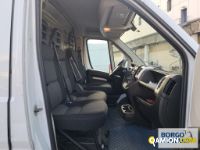 Fiat DUCATO DUCATO | Leggero Furgone > 35 q.li Altro | Borgo Agnello S.p.A.