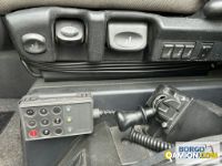 Iveco STRALIS TRATTORE AS440S51T/P STRALIS TRATTORE AS440S51T/P | Trattore Trattore | Borgo Agnello S.p.A.