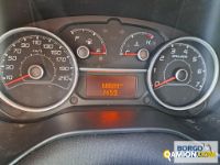 Fiat DOBLO DOBLO | Leggero Furgone > 35 q.li Altro | Borgo Agnello S.p.A.