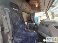 Iveco STRALIS CABINATO AS260S48 XP STRALIS CABINATO AS260S48 XP | Motrice Cassone fisso con centina | Borgo Agnello S.p.A.